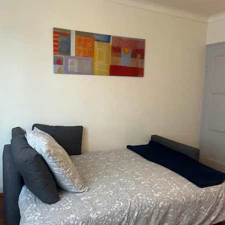 Aulouison Maison d'hôtes Strasbourg