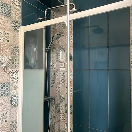 Гостевой дом Aulouison Maison Spacieuse Et Paisible De 200 M2, A Proximite Du Parlement Europeen Страсбург