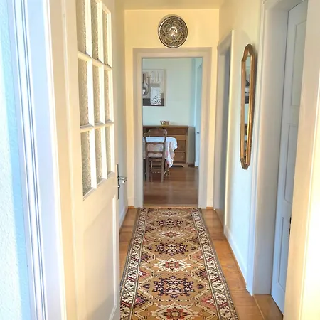 Maison d'hôtes Aulouison 4*