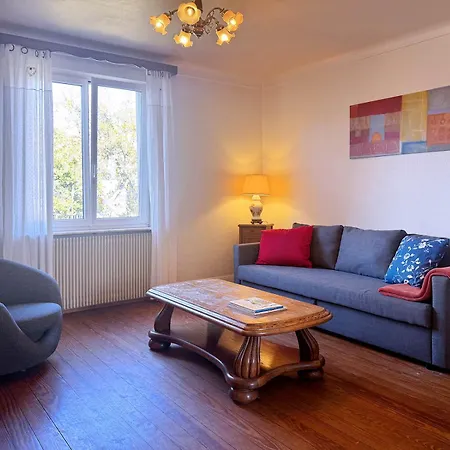 Au Louison - Maison 160 M2 - Jardin Et Parking Pres Parlement