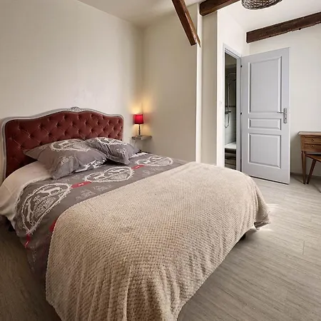Au Louison - Maison 160 M2 - Jardin Et Parking Pres Parlement 4* Straßburg
