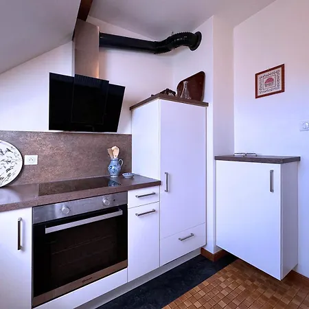 Au Louison - Maison 160 M2 - Jardin Et Parking Pres Parlement Gasthof 4*