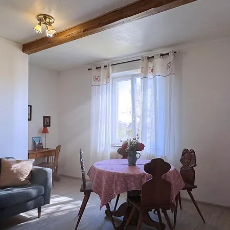 Au Louison - Maison 160 M2 - Jardin Et Parking Pres Parlement Straßburg