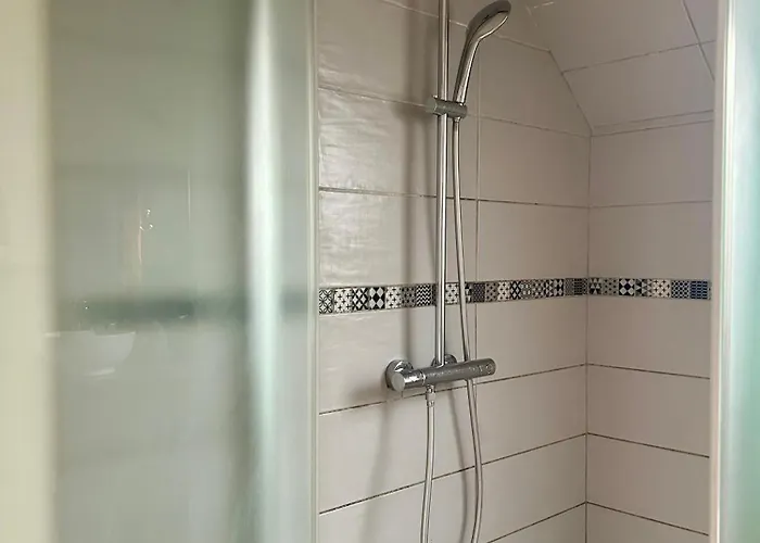 Aulouison Maison Spacieuse Et Paisible De 200 M2, A Proximite Du Parlement Europeen 4* Straatsburg