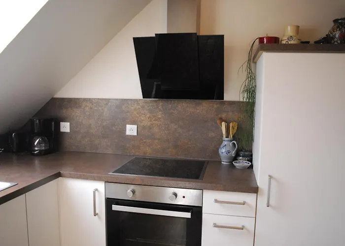 Gasthuis Aulouison Maison Spacieuse Et Paisible De 200 M2, A Proximite Du Parlement Europeen