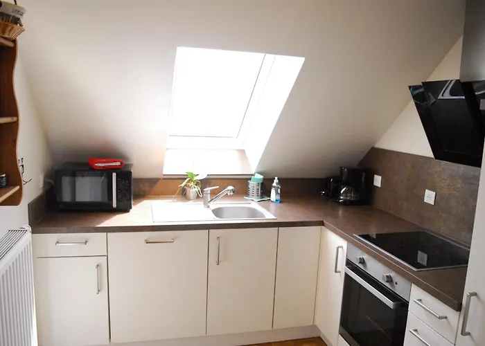 Aulouison Maison Spacieuse Et Paisible De 200 M2, A Proximite Du Parlement Europeen 4* Straatsburg