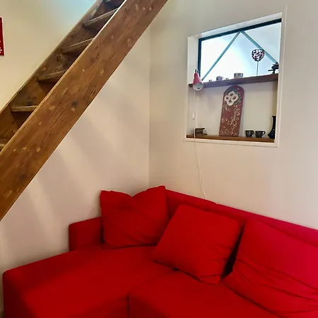 Aulouison Maison Spacieuse Et Paisible De 200 M2, A Proximite Du Parlement Europeen