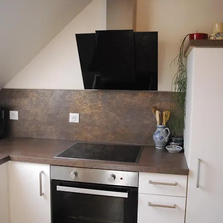 Penzion Aulouison Maison Spacieuse Et Paisible De 200 M2, A Proximite Du Parlement Europeen