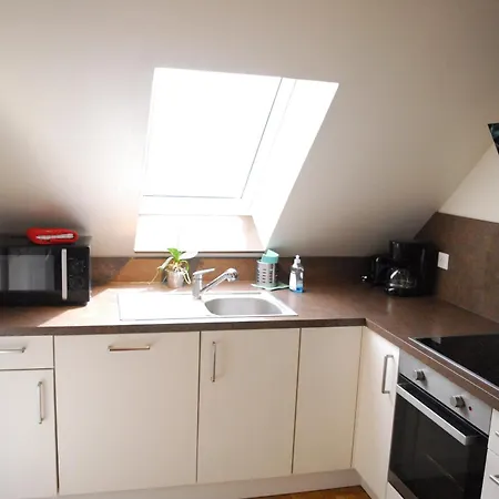 Aulouison Maison Spacieuse Et Paisible De 200 M2, A Proximite Du Parlement Europeen 4* Štrasburk